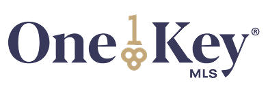 MLS logo